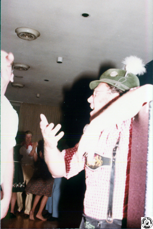 1979 mm dd dancing while Jim talks.jpg
